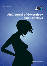 journal-of-gynecology-and-obstetrics
