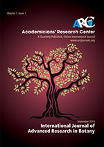 international-journal-of-advanced-research-in-botany