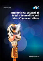 international-journal-of-media-journalism-and-mass-communications