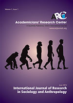 international-journal-of-research-in-sociology-and-anthropology