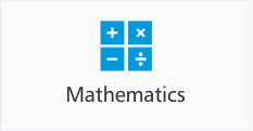 mathematics-journals