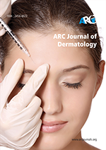 ARC皮肤病学杂志
