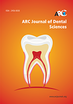 牙科科学杂志