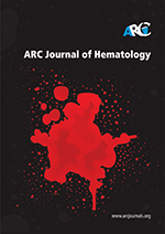 ARC血液学杂志