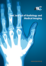 放射学与医学影像杂志