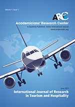 international-journal-of-research-in-tourism-and-hospitality