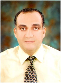 Fahmy Abd El-Rahman Sadek Hassan