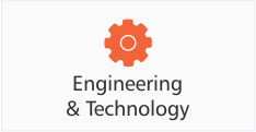工程和技术 - 期刊