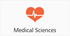 medical-sciences-journals